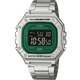 Наручний годинник CASIO W-218HD-3A - изображение 1