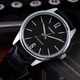 Наручний годинник CASIO MTP-V005L-1BUDF - изображение 2