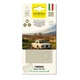 Автомобільний ароматизатор Mr&Mrs LA DOLCE VITA CARDS Dove Grey Firenze (JLADVTES02LV00) - изображение 3
