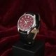 Наручний годинник CASIO MTP-B315L-4A - изображение 2