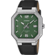 Наручний годинник CASIO MTP-B195L-3A - зображення 1