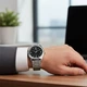 Наручний годинник CASIO MTP-B210D-1A - изображение 4