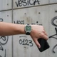 Наручний годинник CASIO MTP-B195L-3A - зображення 10