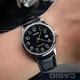 Наручний годинник CASIO MTP-V002L-1BUDF - изображение 6