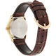 Наручний годинник CASIO LTP-V001GL-9BUDF - изображение 8