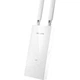 Маршрутизатор TP-LINK TL-TR903 4G внешний водонепроницаемый с SIM-картой - изображение 2