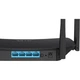 Маршрутизатор TP-LINK TL-XDR1520 Wi-Fi 6 AX1500 двухдиапазонный 5 ГГц Gigabit Mesh - изображение 2