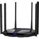 Маршрутизатор MERCURY Phantom Router D126 AC1200 - изображение 1