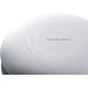 Маршрутизатор MERCURY MCXAP3000GP двухдиапазонный Wi-Fi 6 PoE - изображение 3