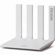 Маршрутизатор FiberHome R3 Wi-Fi 7 BE3600 2.5G Ethernet - изображение 1