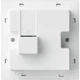 Точка доступа TP-LINK TL-7AP3602HI-PoE Wi-Fi 7 BE3600 2.5G - изображение 4