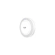Точка доступа iKuai HX3000 Wi-Fi 6 AX3000 потолочный/настенный монтаж - изображение 2