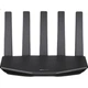 Маршрутизатор TP-LINK Archer BE3600 Wi-Fi 7 2.5 Гбит/с Черный - изображение 2
