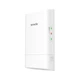 Мост беспроводной Tenda D2 Wi-Fi 6 2.4 ГГц, 287 Мбит/с - изображение 2