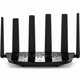 Маршрутизатор TP-LINK TL-7DR6430 BE6400 Wi-Fi 7 2.5G - изображение 1