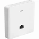 Точка доступа Wi-Fi H3C Mini AP3000L-U Wi-Fi 6 AX3000 PoE 160 МГц - изображение 1