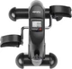 Mini rowerek treningowy Gymtek XMB300 Czarny (5905884426487) - obraz 5