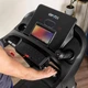 Бігова доріжка Gymtek XT900 (5907766662259) - зображення 14