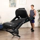 Бігова доріжка Gymtek XT900 (5907766662259) - зображення 18
