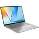 Ноутбук ASUS Vivobook S16 M3607KA-SH031 (90NB16T2-M00290) - изображение 2