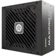 Блок питания Enermax 550W MAXPRO IV (EMP550W) - изображение 3