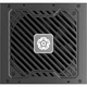 Блок питания Enermax 550W MAXPRO IV (EMP550W) - изображение 5