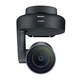 Веб-камера Logitech Rally Black (960-001227) - зображення 3
