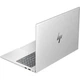 Ноутбук HP EliteBook 6 G1i (AV3Q4AV_V1) - зображення 5