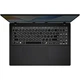 Ноутбук ASUS Vivobook S16 M3607KA-SH044 (90NB16T1-M00280) - изображение 6