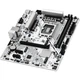 Материнская плата ASRock (B760M-HDV/M.2) - изображение 2