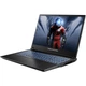 Dream Machines RG5060-15UA21 15.6” QHD 144Hz/i7-14700HX/32 GB/SSD 1TB/RTX5060/GLAN/DOS (RG5060-15UA21) - изображение 4