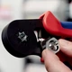 Обжимка KNIPEX 97 53 14 - зображення 4