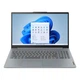Ноутбук Lenovo IdeaPad Slim 3 15AMN8 (82XQ01K2RA) - изображение 1
