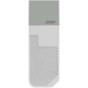 USB Flash Acer UP300 16GB USB 3.2 Gen1 White, Retail (BL.9BWWA.564) - изображение 1