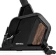 Rower treningowy Gymtek XBR5000 elektromagnetyczny Czarny (5905884428399) - obraz 5