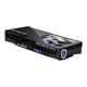 Відеокарта MSI GeForce RTX5060Ti 8Gb GAMING TRIO OC (RTX 5060 Ti 8G GAMING TRIO OC) - зображення 2
