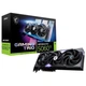 Відеокарта MSI GeForce RTX5060Ti 8Gb GAMING TRIO OC (RTX 5060 Ti 8G GAMING TRIO OC) - зображення 7