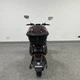 Электроскутер Spark SP2500E-2 (LiFePO4) (Черный с красным) - изображение 14