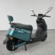 Электроскутер Spark SP1500E-1 (Зеленый) - изображение 16