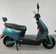 Электроскутер Spark SP1500E-1 (Зеленый) - изображение 17