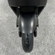 Электроскутер Spark SP2500E-2 (LiFePO4) (Черный с желтым) - изображение 14