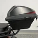 Электроскутер Spark SP2500E-2 (LiFePO4) (Черный с желтым) - изображение 17