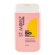 Солнцезащитный лосьон для тела St Moriz Suncare SPF 50 Body Sunscreen, 200 мл - изображение 1