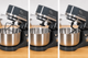 Кухонний комбайн з м'ясорубкою Zelmer ZKR9100 Kitchen Connect Pro - зображення 2