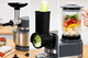 Кухонний комбайн з м'ясорубкою Zelmer ZKR9100 Kitchen Connect Pro - зображення 4