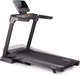 Бігова доріжка Gymtek XT850 (5907766660903) - зображення 2