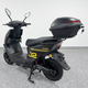 Электроскутер Spark SP2000E-2 (Черный) - изображение 13