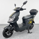 Электроскутер Spark SP2000E-2 (Черный) - изображение 15