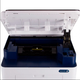 БФП Xerox WorkCentre 3025BI Wi-Fi (3025V_BI) - зображення 5