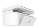 Монохромний лазерний БФП HP LaserJet M140w з Wi-Fi, Bluetooth, USB 2.0, друком, копіюванням, скануванням, швидкістю 20 стор/хв і підтримкою HP Smart - зображення 7